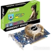 Продам БУ видеокарту ASUS EN8600GT GeForce 8600GT 512Mb DDR