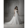 Продам свадебное платье Justin Alexander 8541 (б/у)