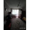 Прямая продажа.  1-но комн.  хорошая квартира,  Соцгород,  бул.  Машинострои