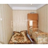 Прямая продажа.  4-комнатная прекрасная квартира,  Соцгород,  Героев Небес