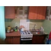 Прямая продажа.  4-комнатная прекрасная квартира,  Соцгород,  Героев Небес