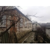 Прямая продажа.  большой дом 10х12,  9сот. ,  газ,  ванна в доме