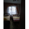 Прямая продажа.  трехкомн.  квартира,  Лазурный,  все рядом,  в отл. состояни