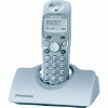 Радиотелефон Panasonic KX-TCD410