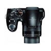 родам ультразум фотоаппарат Fujifilm FinePix S2980