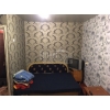 Сдам.  1-комнатная чистая квартира,  Нади Курченко,  рядом ОШ №3,  в отл. состоянии,  с мебелью,  +коммун.  платежи