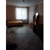 Сдаю 1-комнатная квартиру (Краматорск,  Парковая,  91)