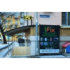 Сервисный центр iFix в Краматорске – ремонт цифровой и бытовой техники.