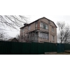 Снижена цена.  3-этажный дом 8х9,  10сот. ,  Ивановка,  со всеми удобствами,