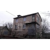 Снижена цена.  3-этажный дом 8х9,  10сот. ,  Ивановка,  со всеми удобствами,