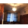 Снижена цена.  трехкомн.  теплая квартира,  рядом завод АЛЬФА,  с мебелью,