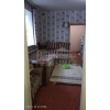 Срочно продается 2-х комнатная хорошая квартира,  Соцгород,  Б.  Хмельницкого,  транспорт рядом