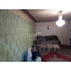 Срочно продается 2-комнатная шикарная квартира,  Соцгород,  Юбилейная,  рядом стоматология №1,  80% ремонта