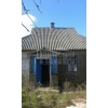 Срочно продам.  дом 7х8,  40сот. ,  Шабельковка,  вода,  есть колодец,  газ по