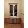 Уникальное предложение!  2-комнатная чистая квартира,  Соцгород,  Уральская,  транспорт рядом