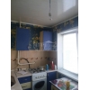 Уникальное предложение!  трехкомнатная чистая квартира,  Даманский,  Нади Курченко,  в отл. состоянии,  с мебелью,  +счетчики (о