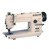 Куплю б/у швейную машинку Typical GC6-6 или Typical GC 0303 (0302)