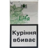 Продам оптом сигареты с Украинским акцизом и последним мрц Lifa