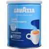 Молотый кофе Lavazza Caffe Decaffeinato 250 гр.  (Без кофеина! )
