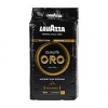Молотый кофе Lavazza Oro Black 250 гр