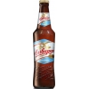 Пиво Аливария - лучшее пиво Белоруссии.