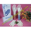 Оборудование для производства хозяйственных и медицинских перчаток