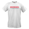 Оригинальные тех.   жидкости HONDA/ACURA(USA)   и одежда с логотипом HOHDA