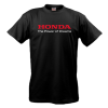 Оригинальные тех.   жидкости HONDA/ACURA(USA)   и одежда с логотипом HOHDA