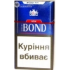 Продам оптом сигареты  Bond (Оригинал "Филип Моррис Украина")