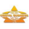 Компания Cristal Business -бесплатный конкурс с реальными денежны