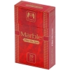 Продам оптом сигареты "Marble" в картоне