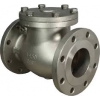 NON RETURN ( NRV )  VALVES DEALERS IN KOLKATA