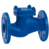 NON RETURN ( NRV )  VALVES SUPPLIERS IN KOLKATA