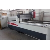 Waterjet.  Оборудование для гидроабразивной резки