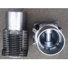 «Deutz» diesel.  Запчасти к двигателям «Deutz» diesel.