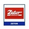 УН-053.  Запчасти на УН-053.  Запчасти на двигатель Зетор (Zetor)