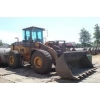 Запчасти на XCMG .  Запчасти к XCMG ZL-50G,  ZL-50F,  ZL-50H