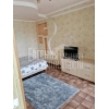 1-к теплая квартира,  в самом центре,  все рядом,  VIP,  с мебелью,  встр. ку