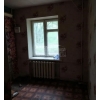 1-комн.  кв. ,  Новый Свет,  все рядом