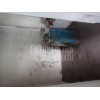 2-этажный дом 12х11,  25сот. , Славянский р-н,  с. Дмитриевка,  со всеми удоб