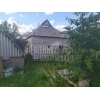 2-этажный дом 15х6,   6.  8сот.  ,   Красноторка,   на участке скважина,   пар.  отоп