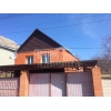 2-этажный дом 6х9,  6сот. ,  Беленькая,  все удобства,  вода,  газ,  в отл. сос
