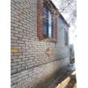 2-этажный дом ,  10сот. ,  Красногорка,  все удобства в доме,  дом газифицир