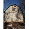 2-этажный дом ,  10сот. ,  Красногорка,  все удобства в доме,  газ,  заходи и