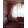 2-х комнатная кв-ра,  Лазурный,  Быкова,  транспорт рядом,  VIP,  с мебелью,