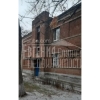 2-к чудесная кв-ра,   Ст.  город,   Тищенко Анны (Комсомольская)  ,   транспорт р