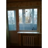 2-к хорошая квартира,  Ст. город,  Школьная,  транспорт рядом
