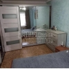 2-к квартира,  Даманский,  Нади Курченко,  транспорт рядом,  с евроремонтом