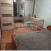 2-к квартира,  Даманский,  Нади Курченко,  транспорт рядом,  с евроремонтом