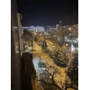 2-к просторная кв-ра,  центр,  п.  Мира,  с евроремонтом,  с мебелью,  встр. к